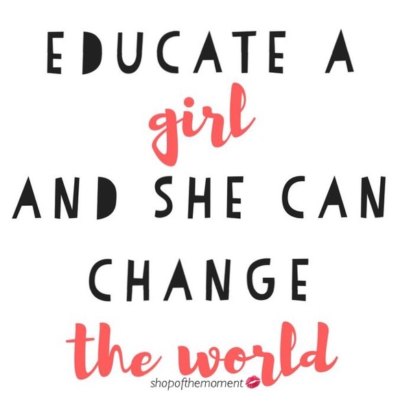 ✰ Posh Sisters: Empowered Women empower women! ✰ - Picture 6 of 7